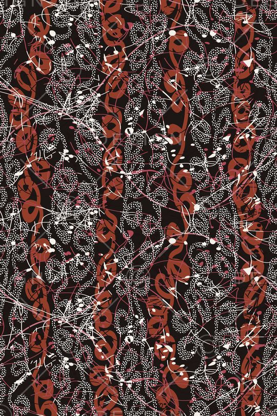 炫彩印花华亿平台图片