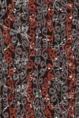 炫彩印花华亿平台图片