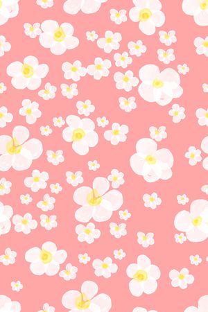 连衣裙印花华亿平台图片