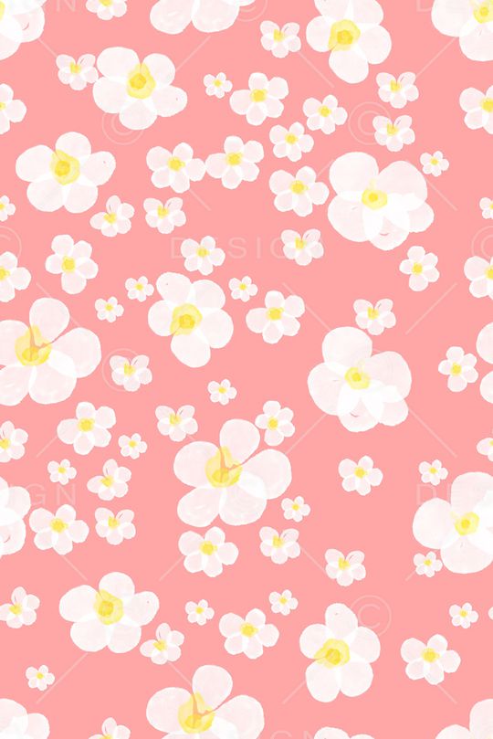 连衣裙印花华亿平台图片