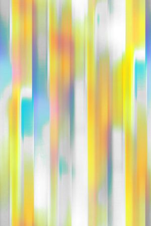 肌理印花华亿平台图片