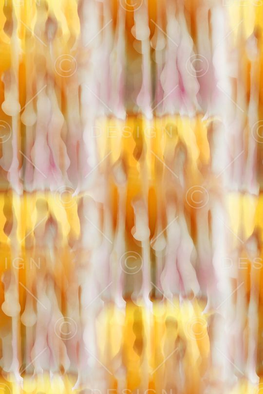 肌理印花华亿平台图片