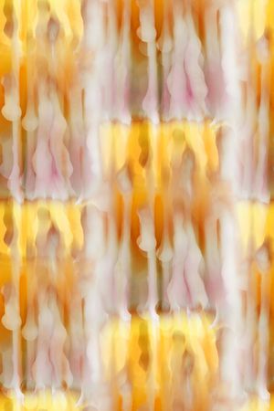 肌理印花华亿平台图片