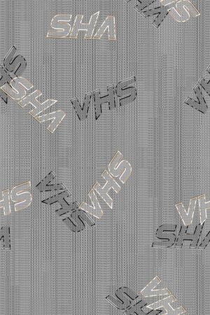 肌理印花华亿平台图片