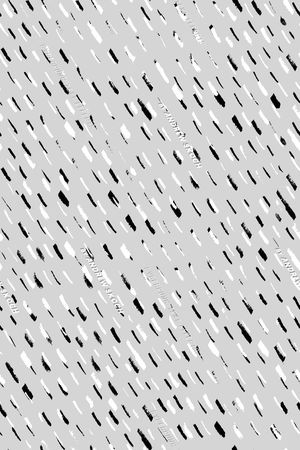 肌理印花华亿平台图片