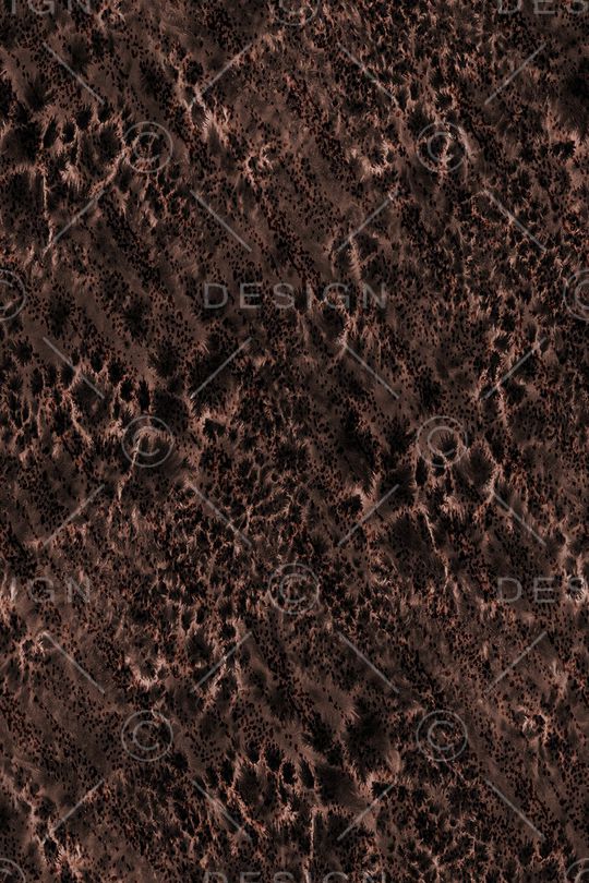 豹纹印花华亿平台图片