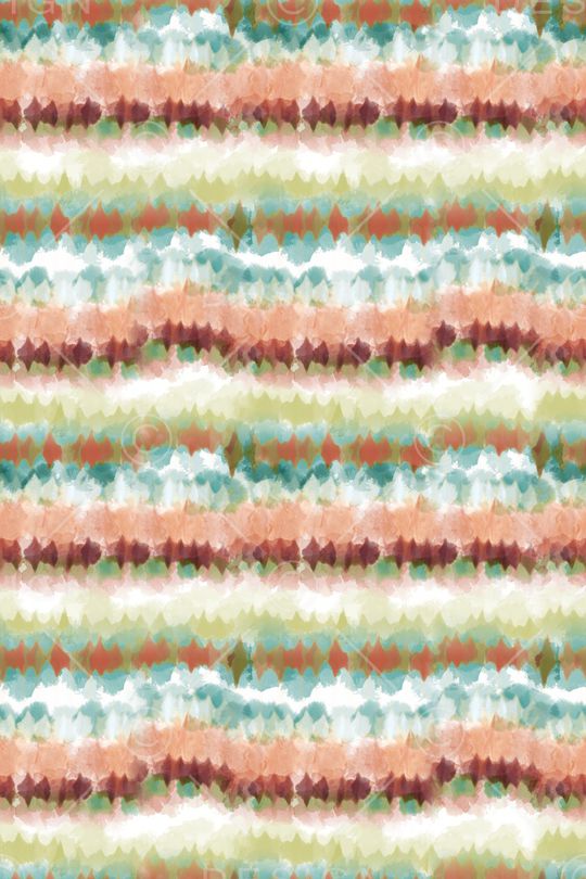 水彩印花华亿平台图片