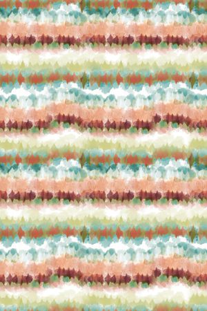 水彩印花华亿平台图片