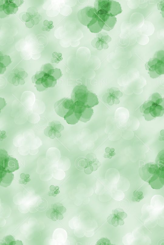 连衣裙印花华亿平台图片