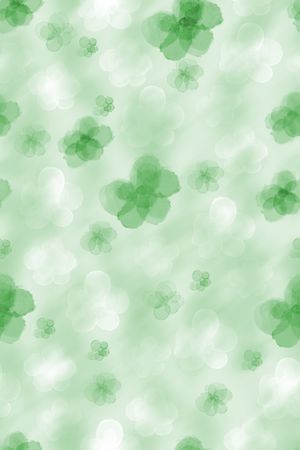 连衣裙印花华亿平台图片