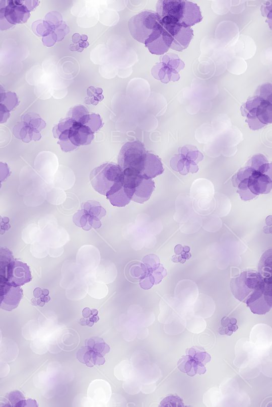 连衣裙印花华亿平台图片