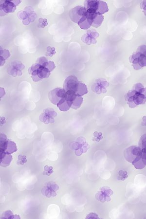 连衣裙印花华亿平台图片