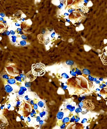 149963-wl3-0170F副本