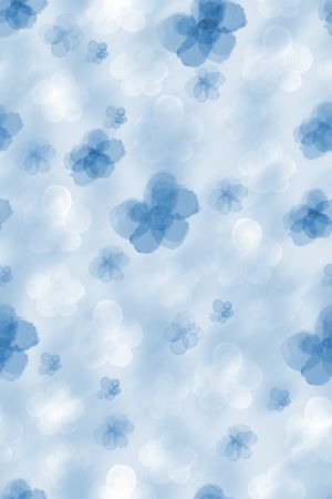 连衣裙印花华亿平台图片