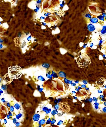 149964-wl3-0170F缩小副本