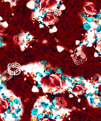 149965-wl3-0170F缩小配色1