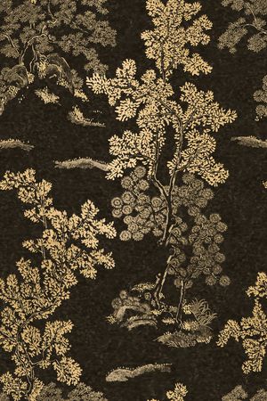 女装印花华亿平台图片