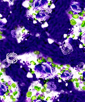 149967-wl3-0170F缩小配色3