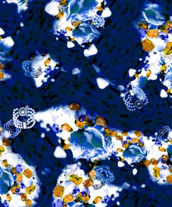 149969-wl3-0170F缩小配色5