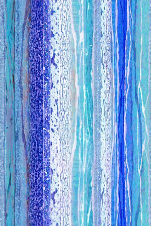 肌理印花华亿平台图片