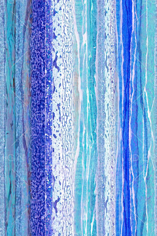 肌理印花华亿平台图片