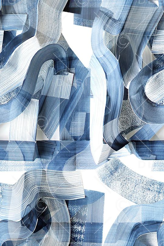 肌理印花华亿平台图片