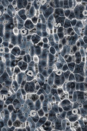 肌理印花华亿平台图片