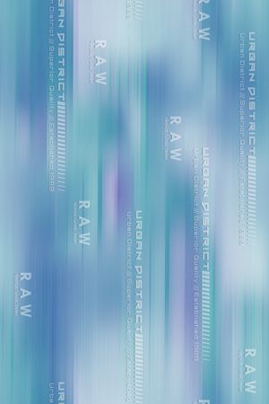 肌理印花华亿平台图片