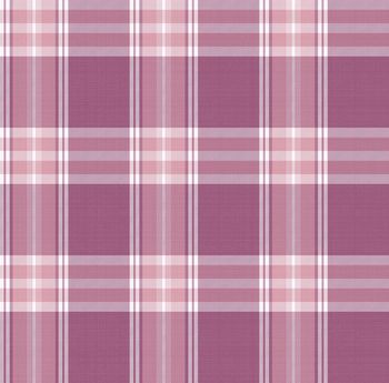 1499758-2021-03-16-1