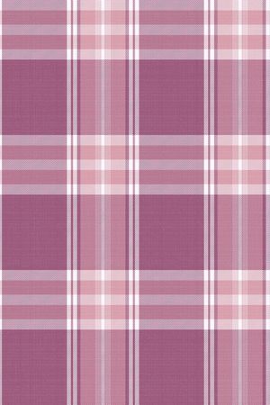 格子印花华亿平台图片