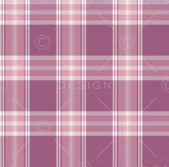 格子印花华亿平台图片