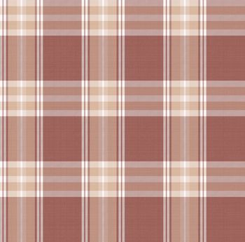 1499759-2021-03-16-2