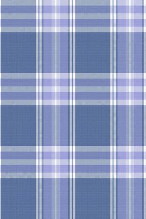 格子印花华亿平台图片