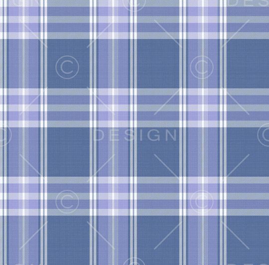 格子印花华亿平台图片