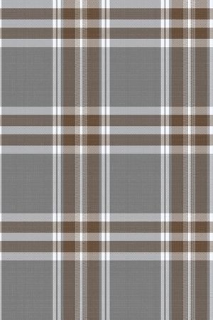 格子印花华亿平台图片