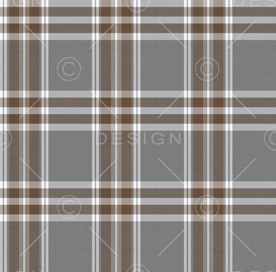 格子印花华亿平台图片