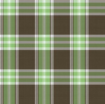 1499762-2021-03-16-5