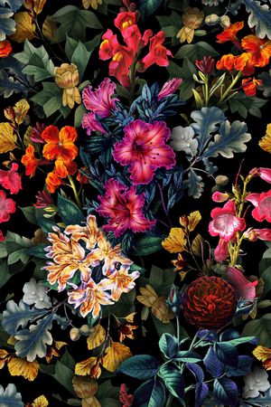 女装印花华亿平台图片