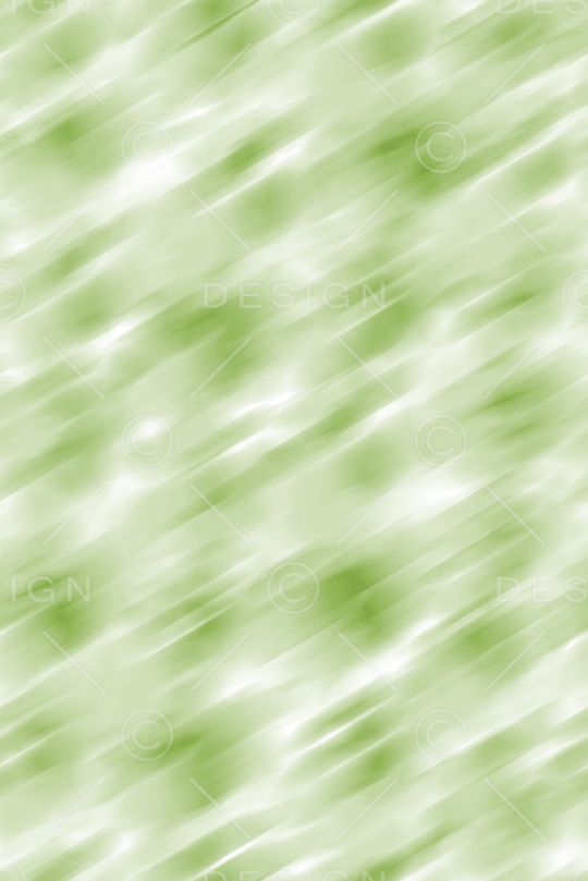 连衣裙印花华亿平台图片