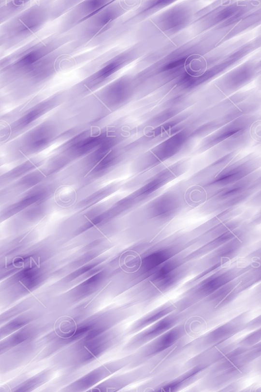 连衣裙印花华亿平台图片