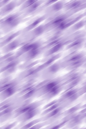 连衣裙印花华亿平台图片