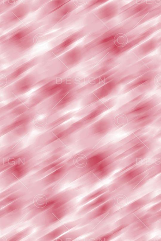 连衣裙印花华亿平台图片