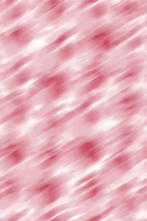 连衣裙印花华亿平台图片