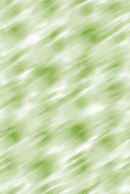 连衣裙印花华亿平台图片