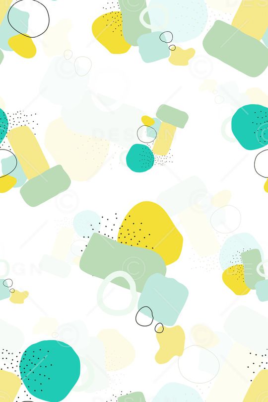 童装印花华亿平台图片