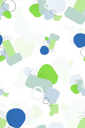 童装印花华亿平台图片