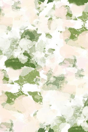 爱心印花华亿平台图片