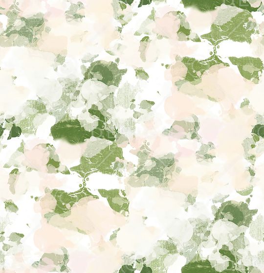 爱心印花华亿平台图片