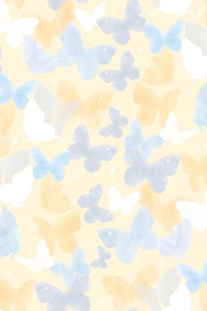 爱心印花华亿平台图片