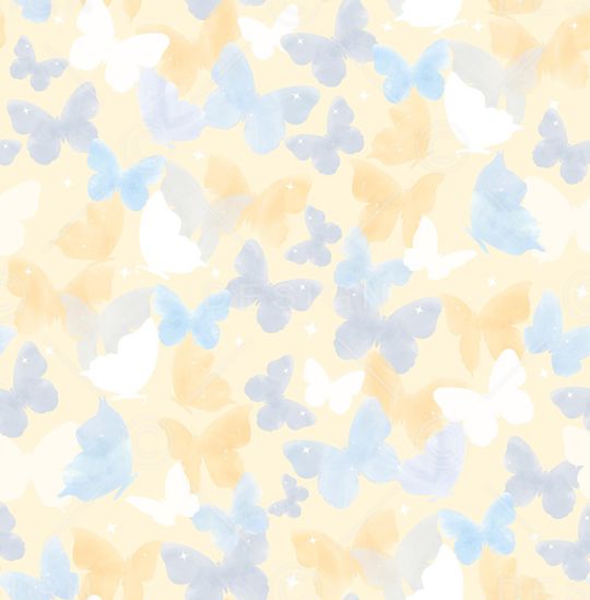 爱心印花华亿平台图片